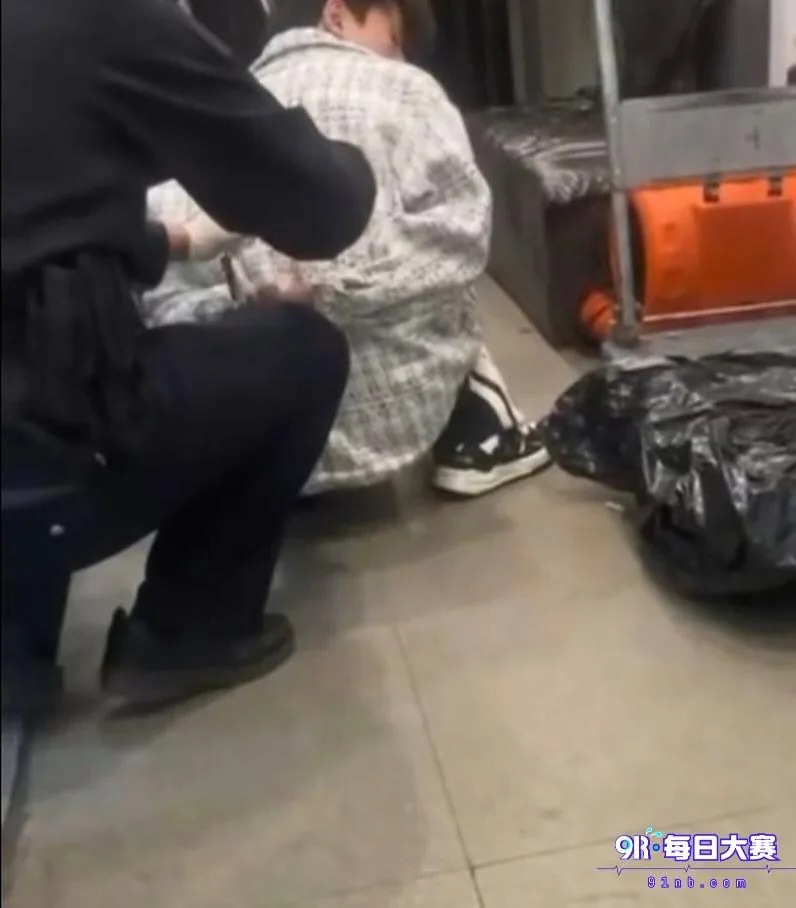 photo_2_2026-09-24_11-09-29.jpg