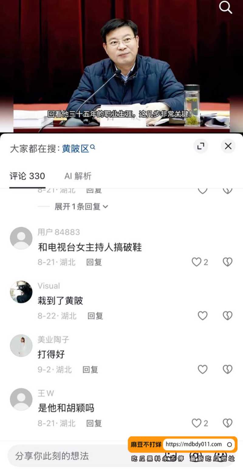 武汉3