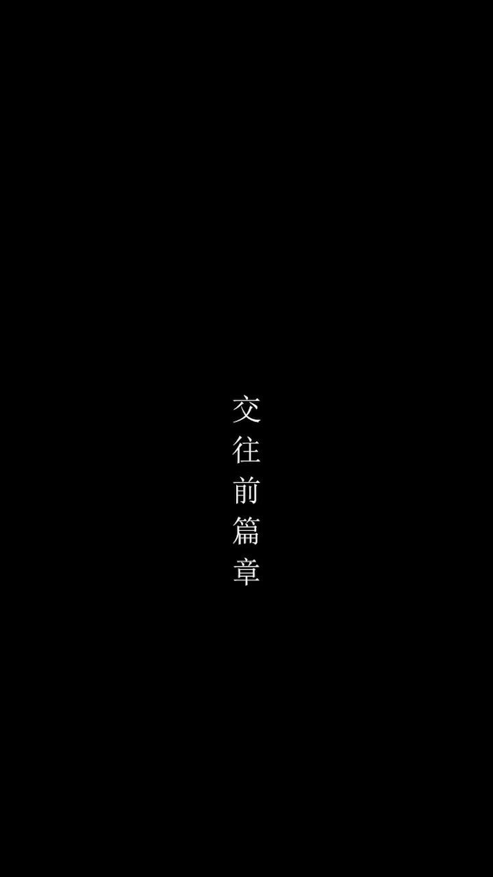 AI成人短剧《妹妹的日常》第7-9集连更 温柔女主情绪骤变 三段日常暗藏惊人转折！-黑料网