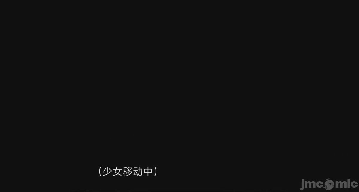 第1话, page 436
