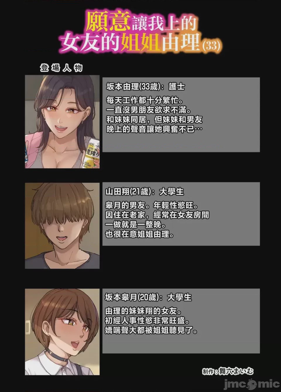 第1话，第 2 页