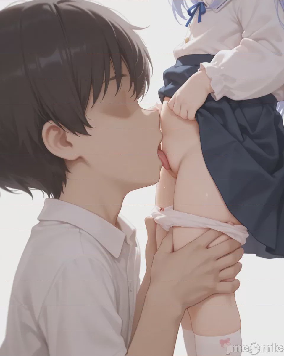 第1话，第 8 頁