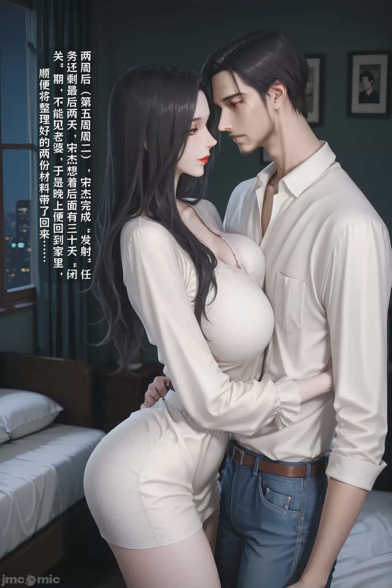 第1话，第 218 页
