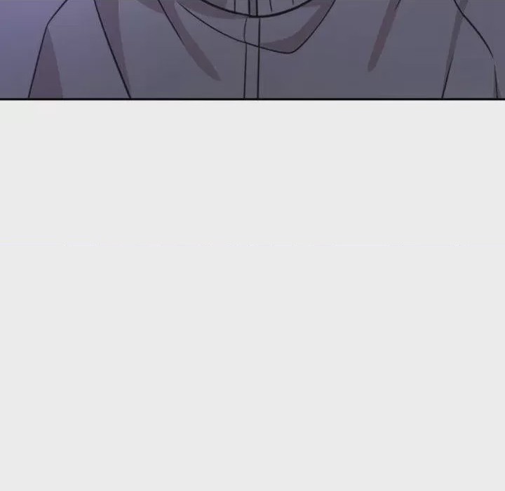 第1话 那天的真相 第1話、151 ページ