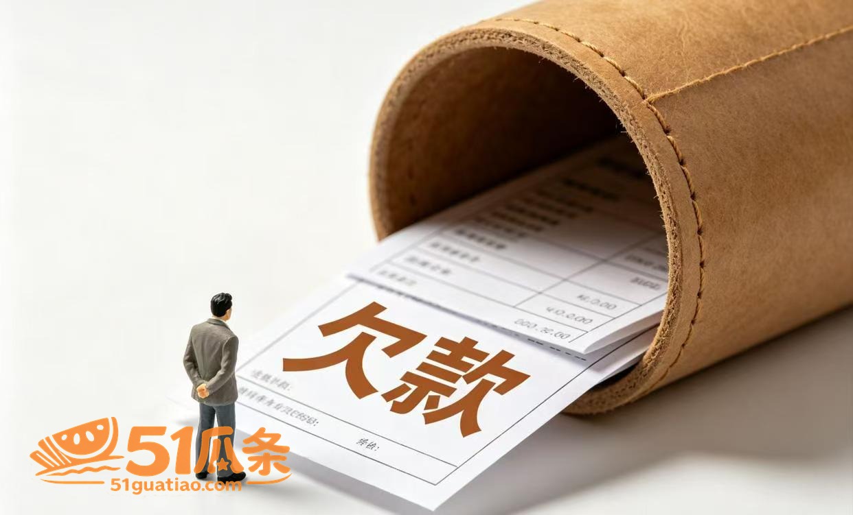 周晓芬 婚内出轨多人相关图片36
