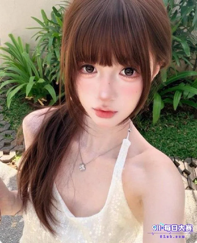 Post content image