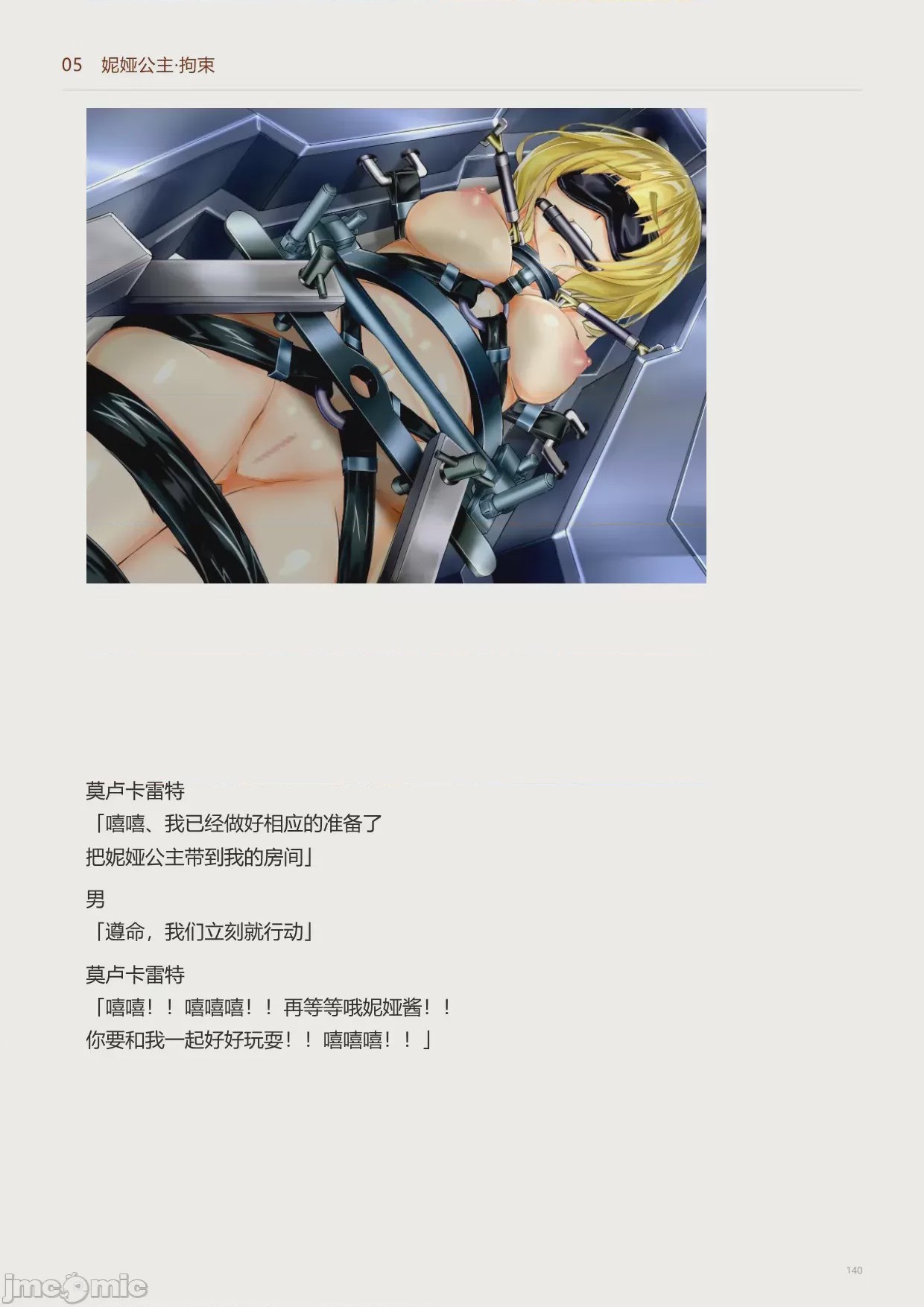 第1话，第 142 页