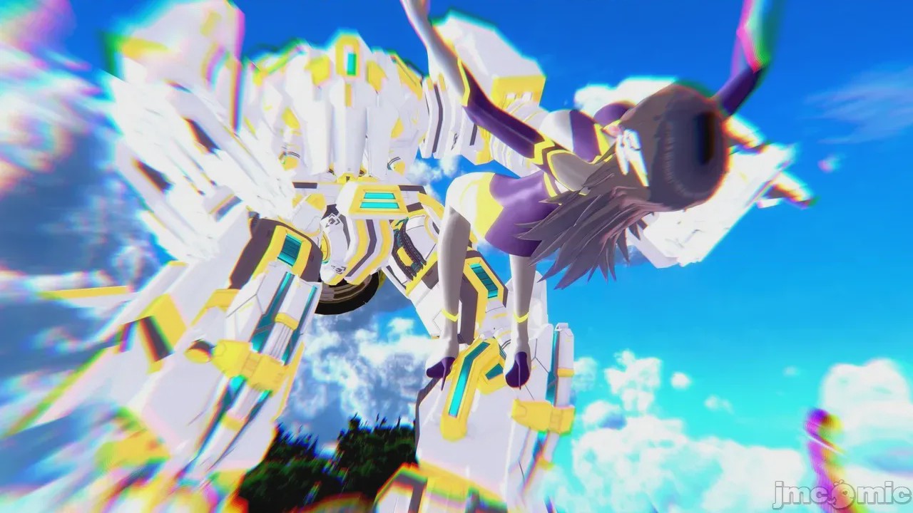 第1话, pahina 356