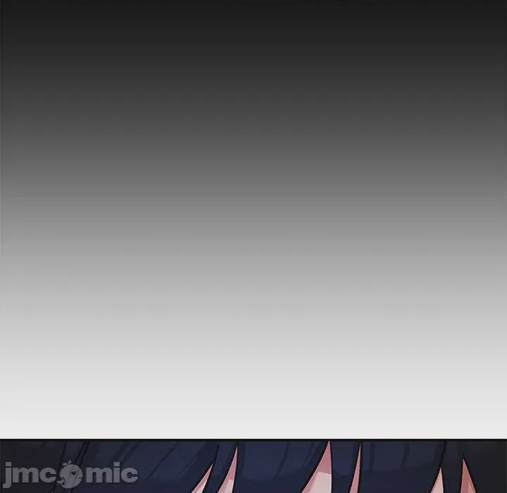 第1话 要成為男子漢 第1話, page 220