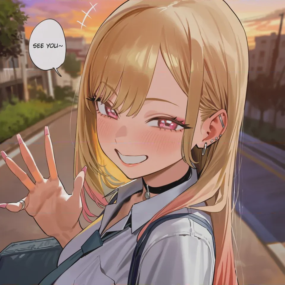 第1话, pahina 63