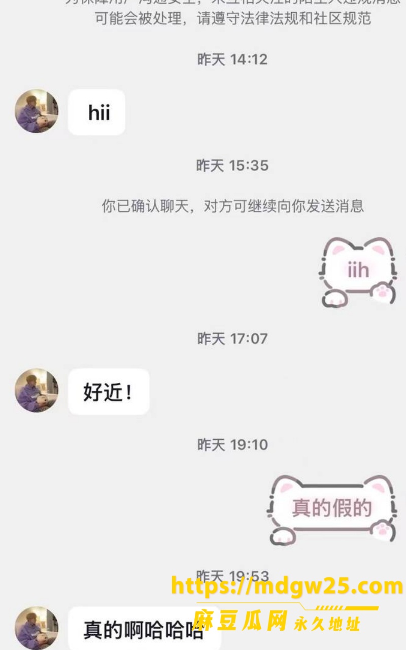photo_4_2026-10-13_20-38-20