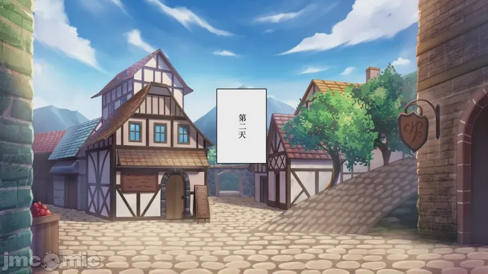 第1话, trang 78