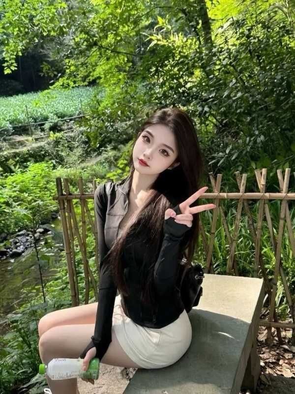 精品少女萝莉穴紧水多做完付款