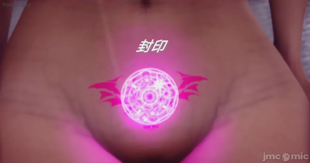 第1话, หน้า 9