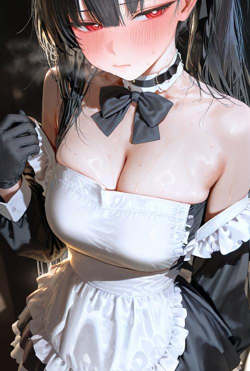 妈妈和女儿的幸福生活 的封面