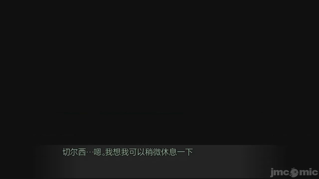 第1话, หน้า 283