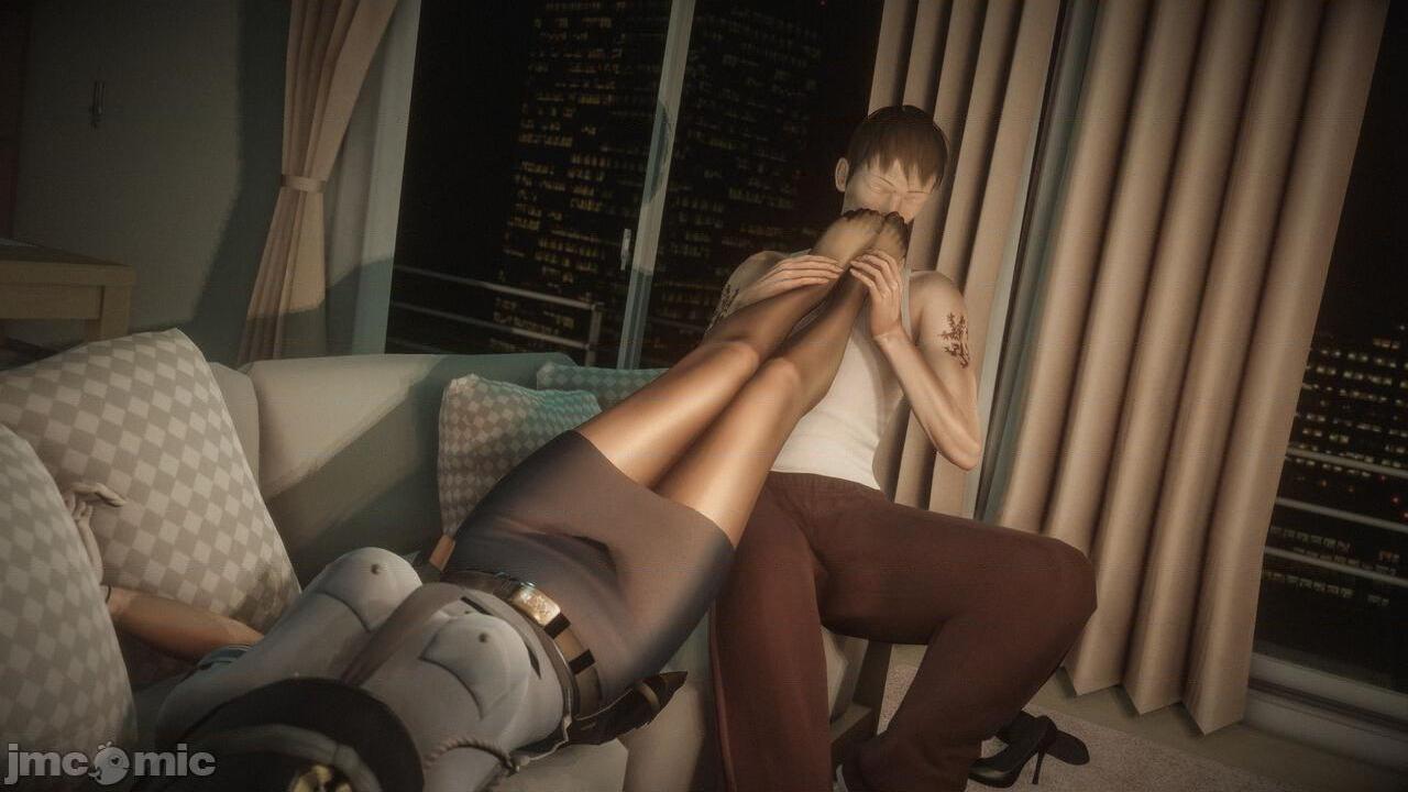 [Mkas]突袭（R-18g），第 37 页