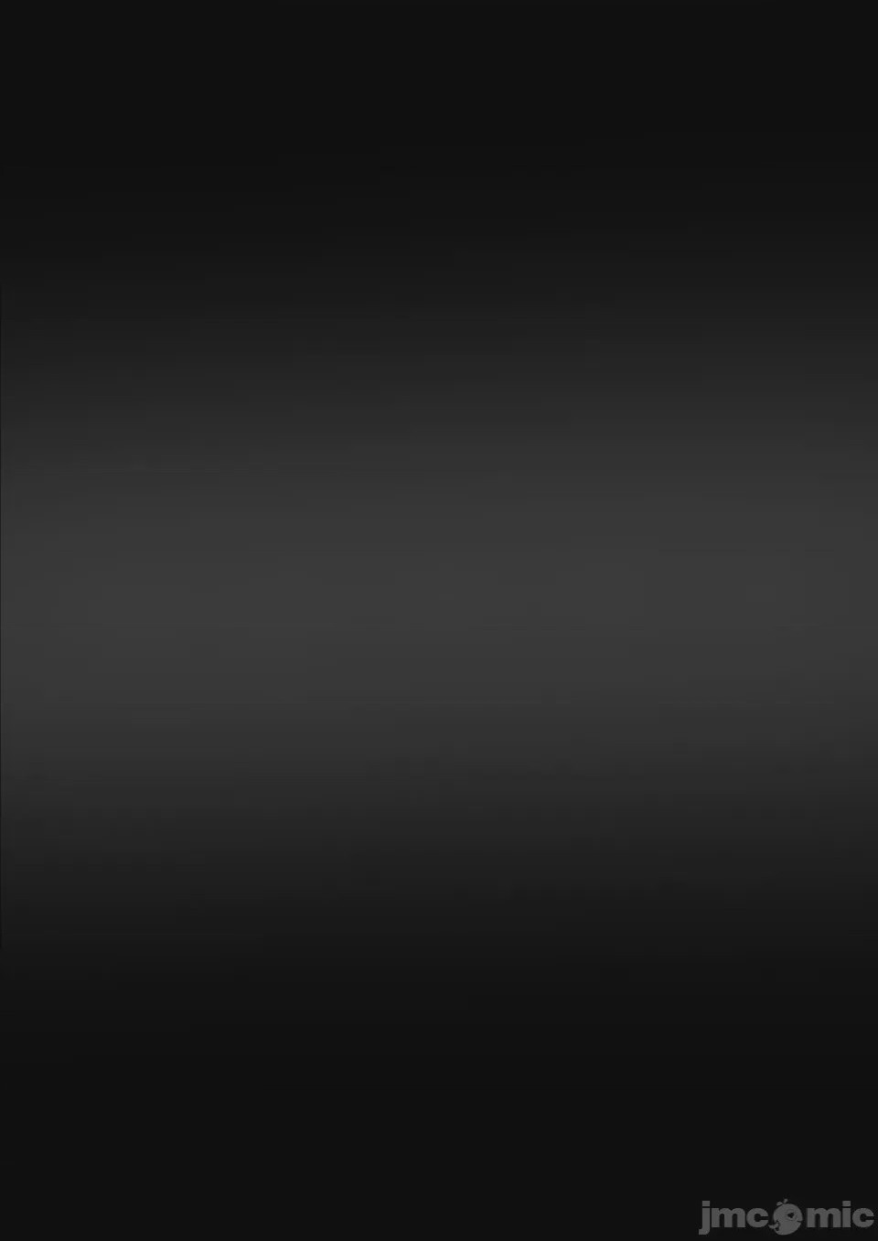 第1话，第 54 页