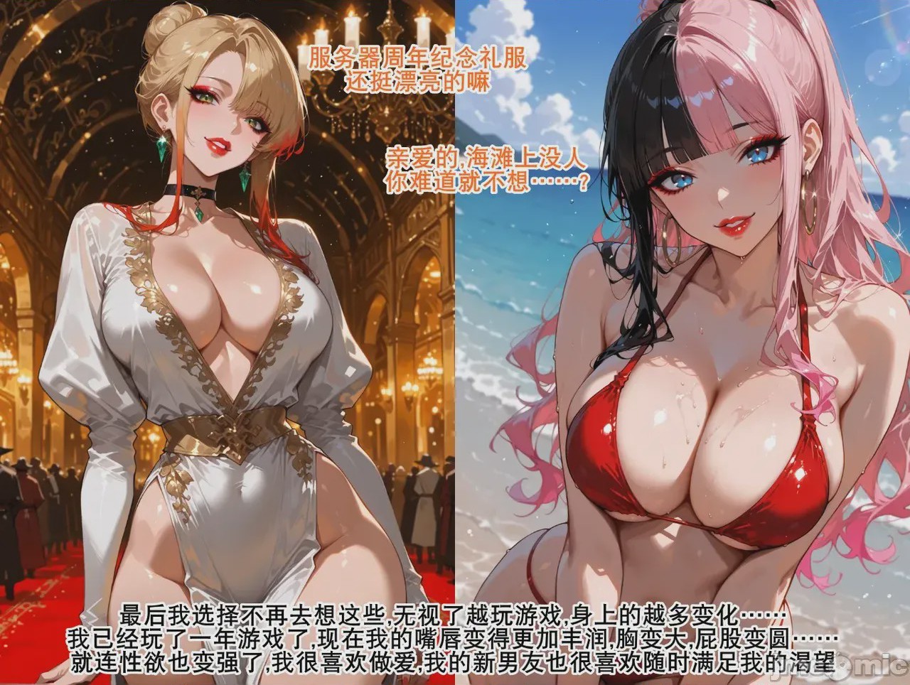 第1话，第 11 页