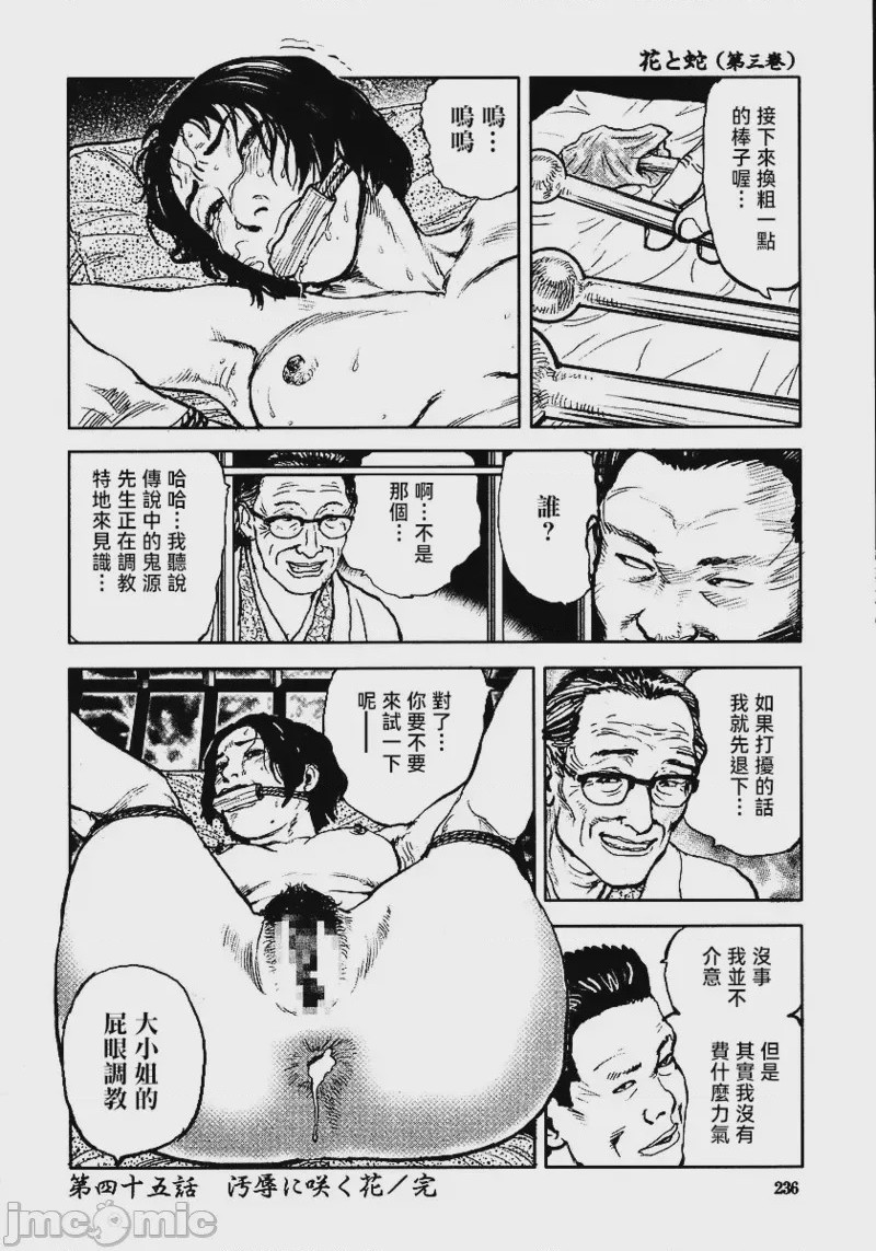 第1话，第 242 頁