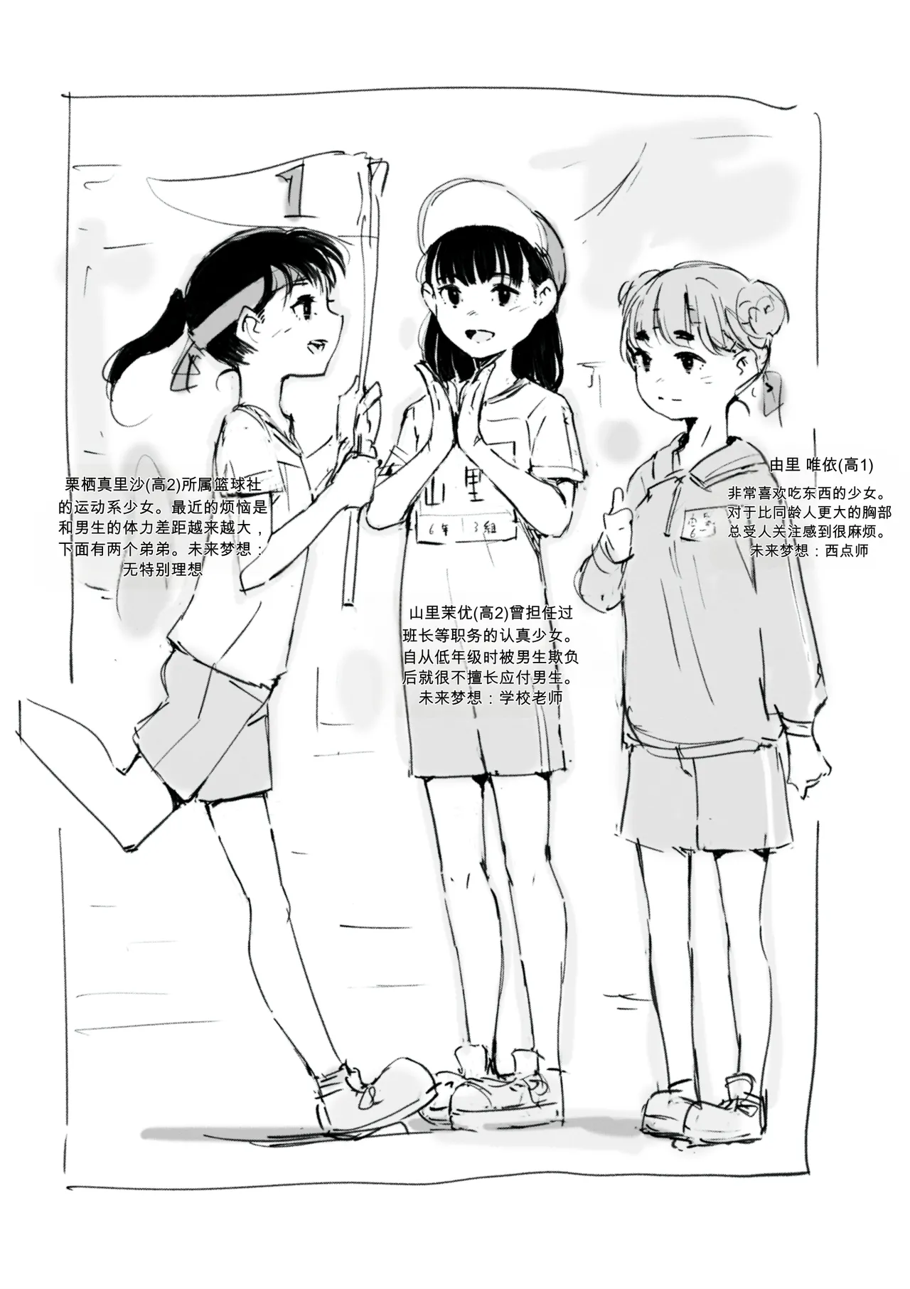 第 1 章, page 558
