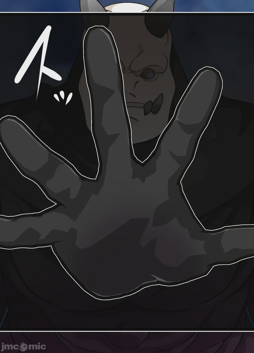 第1话, page 26