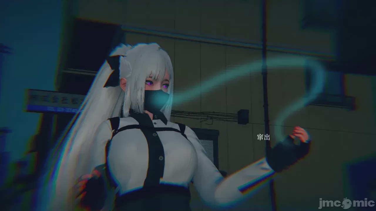 第1话, page 466