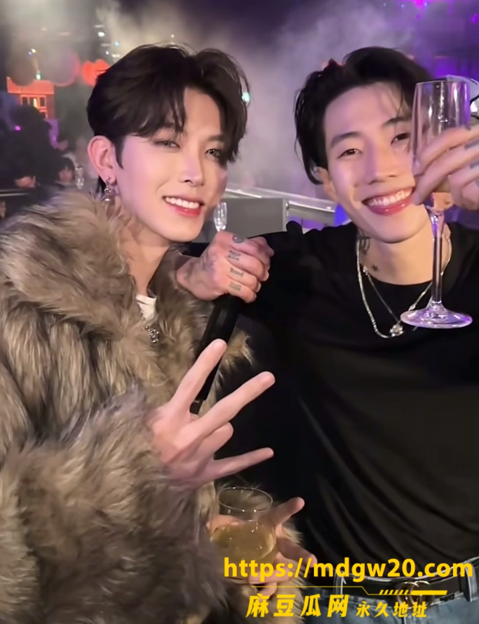 photo_15_2026-08-18_21-15-43