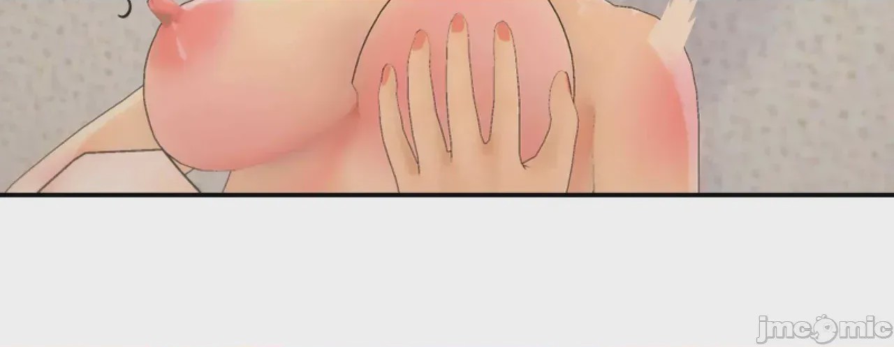 第1话, pahina 39