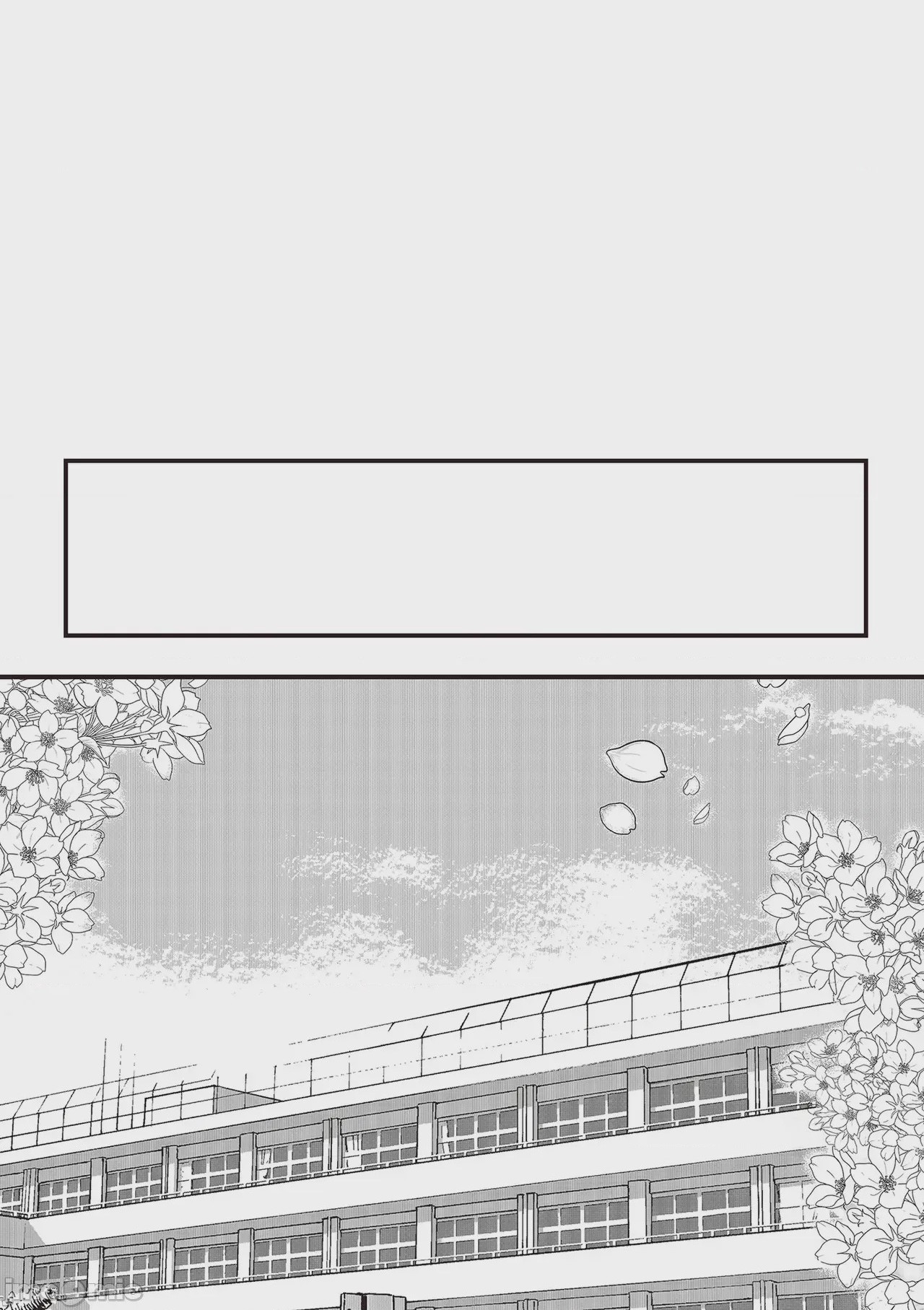 第1话, page 103