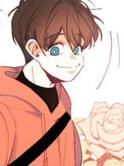 Poster para sa 戀愛需要翻譯軟件嗎？