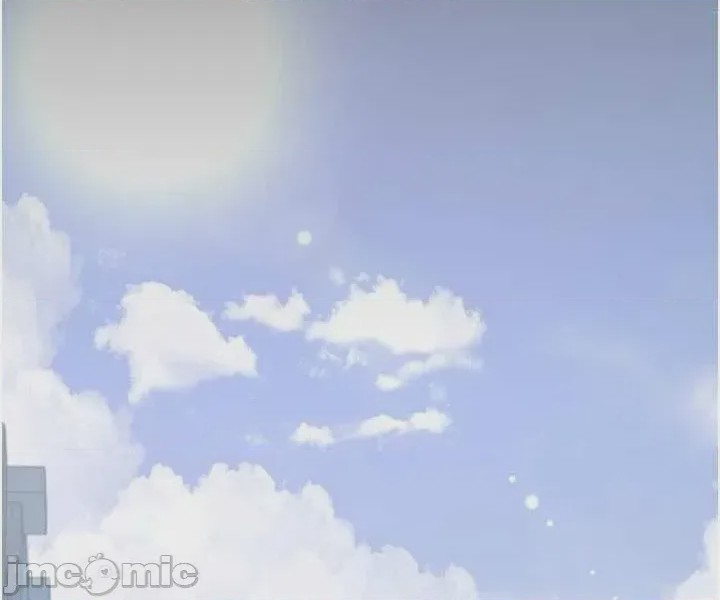 第1话 1，第 27 頁