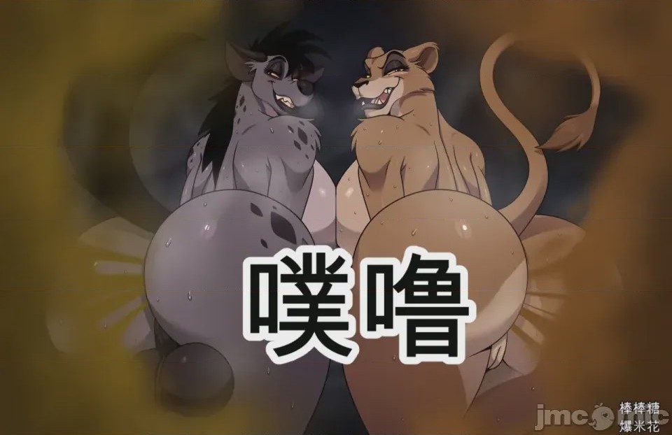 第1话，第 43 頁