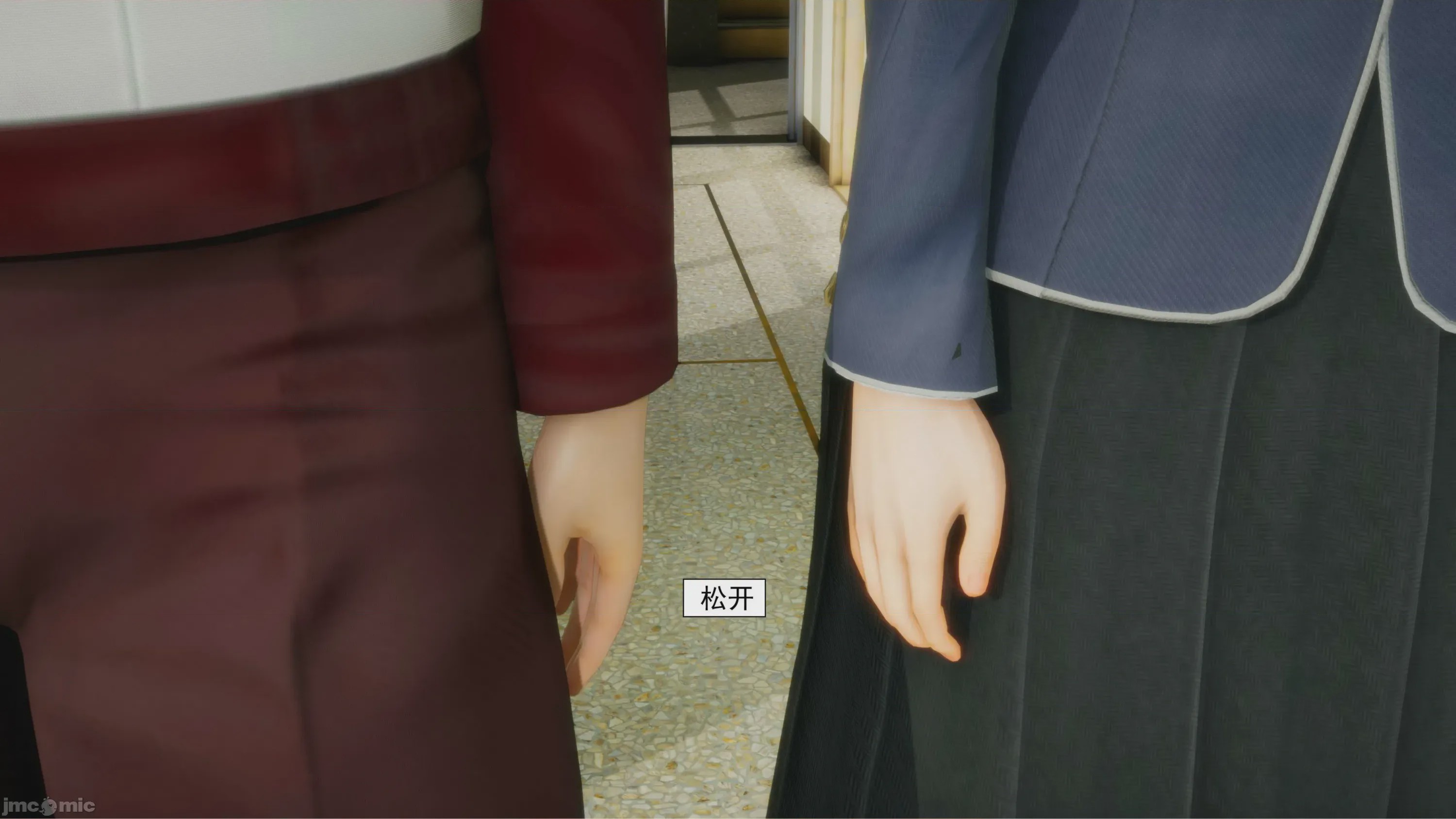 第1话、763 ページ