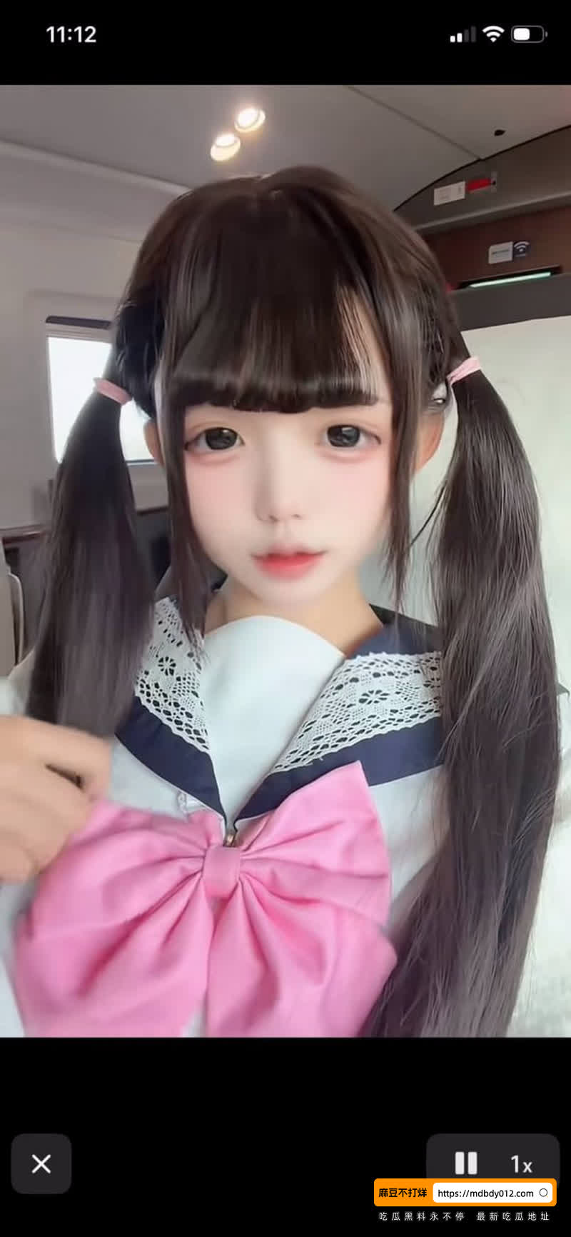 河南约炮大神小远ovo4