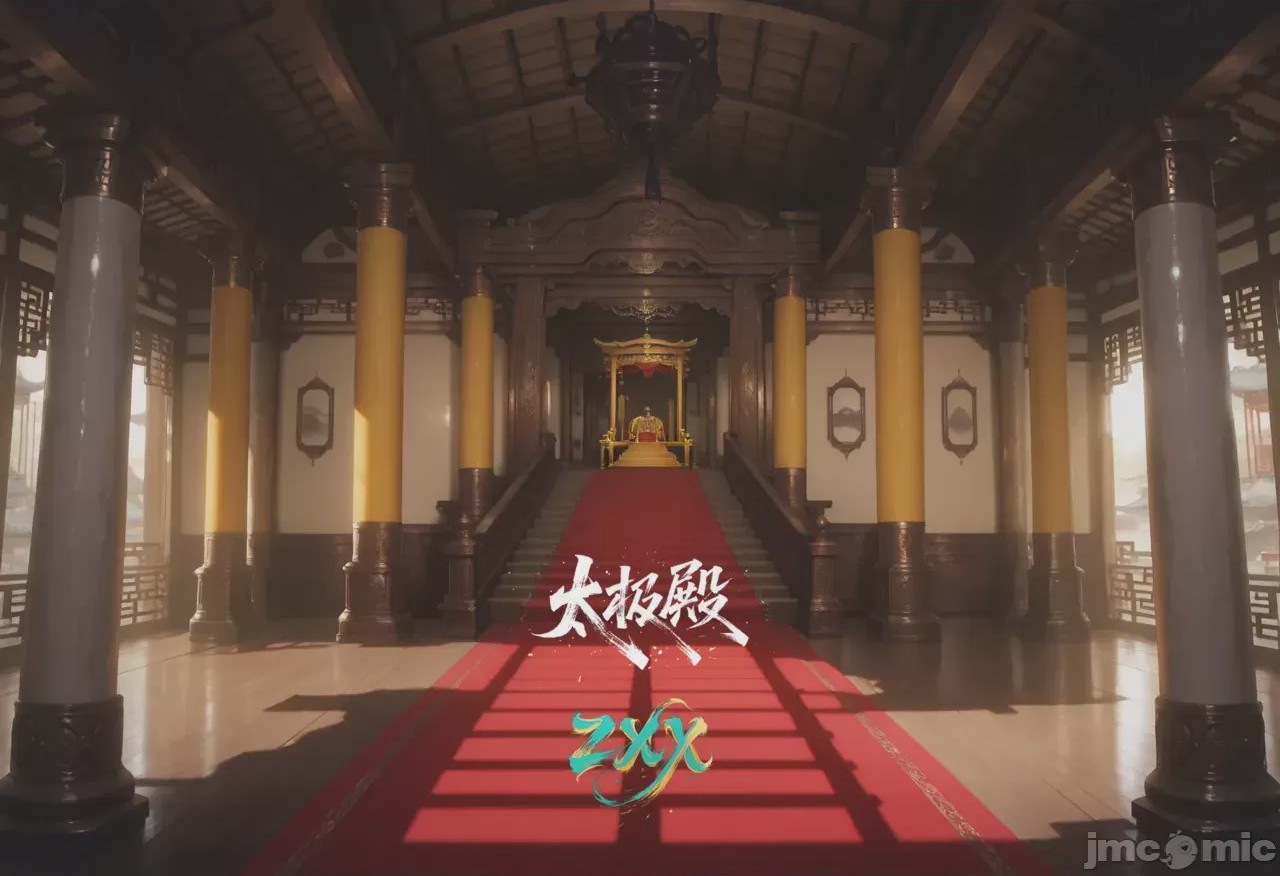 第1话, pahina 5
