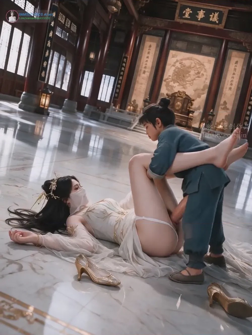 第1话，第 16 页
