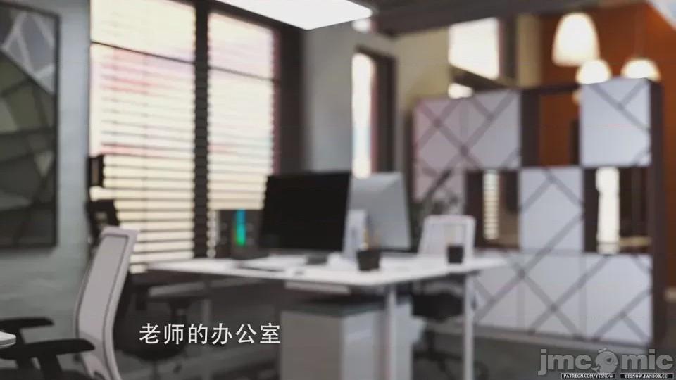 第1话, 페이지 322
