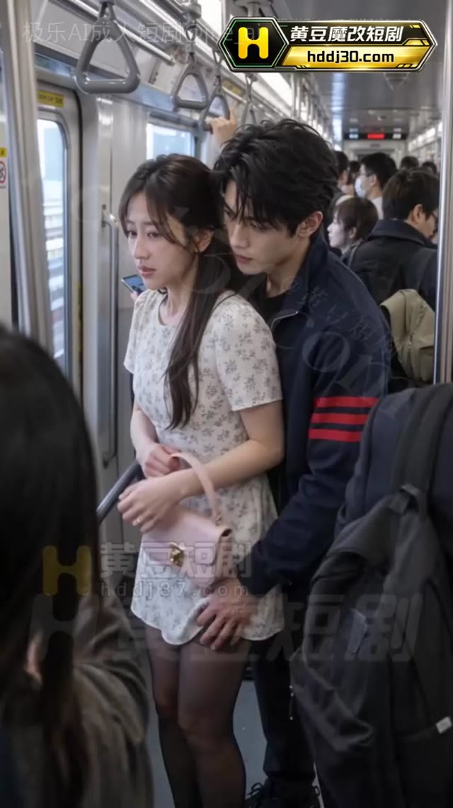 偷窥