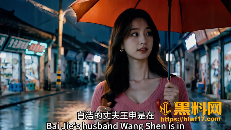 01AI短剧少妇白洁3 1wm
