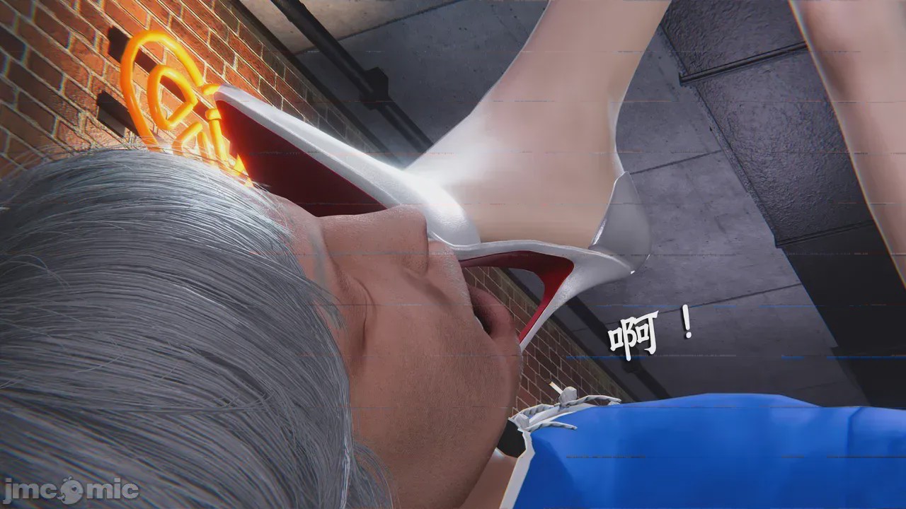 第1话，第 28 頁