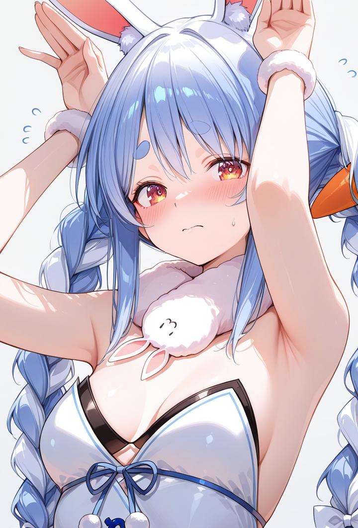 Poster para sa 我的性瘾爸爸