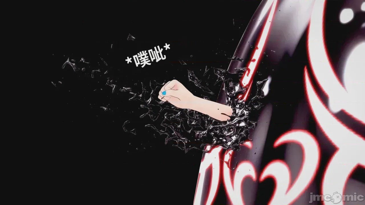第1话，第 780 页