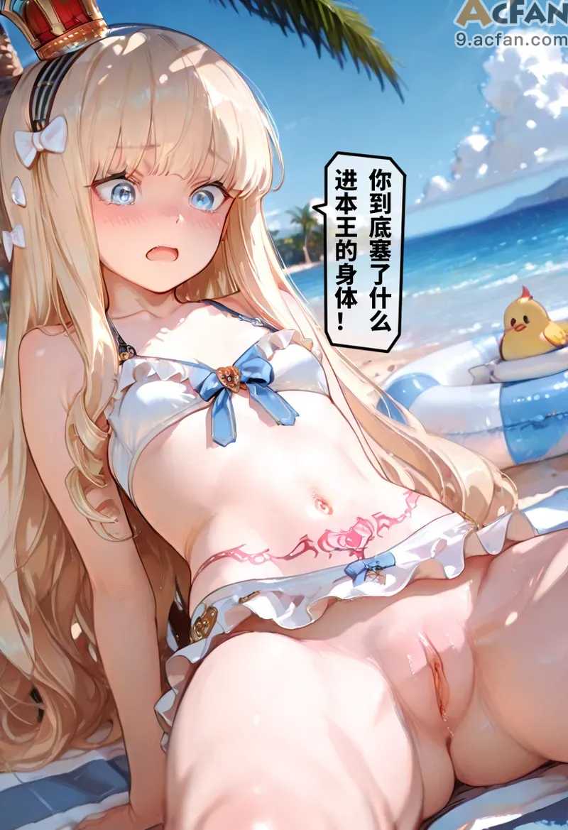 第1章，第 319 页