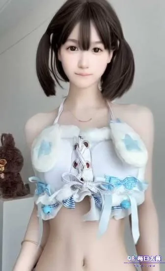 Post content image