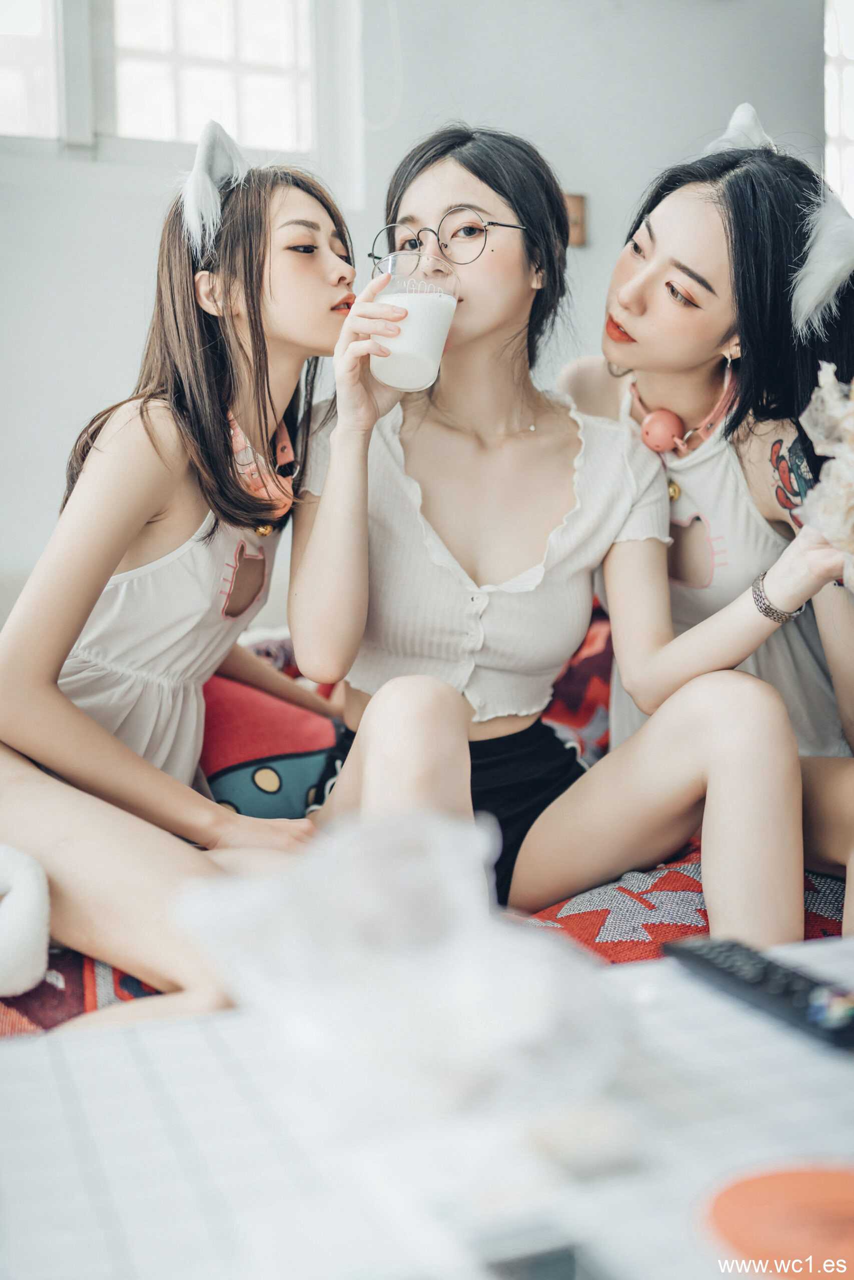 第 1 章, trang 33