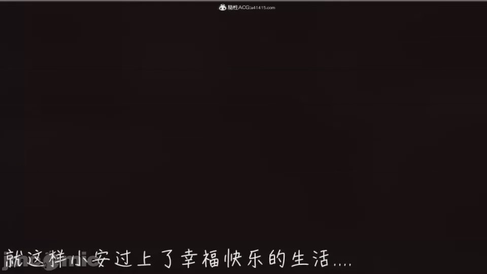 第1话, page 1389
