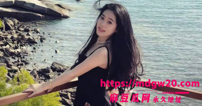 抖音网红妻子鼎鼎林夏婷多次出轨 丈夫何林怒爆妻子跟他人裸聊自慰做爱私密视频