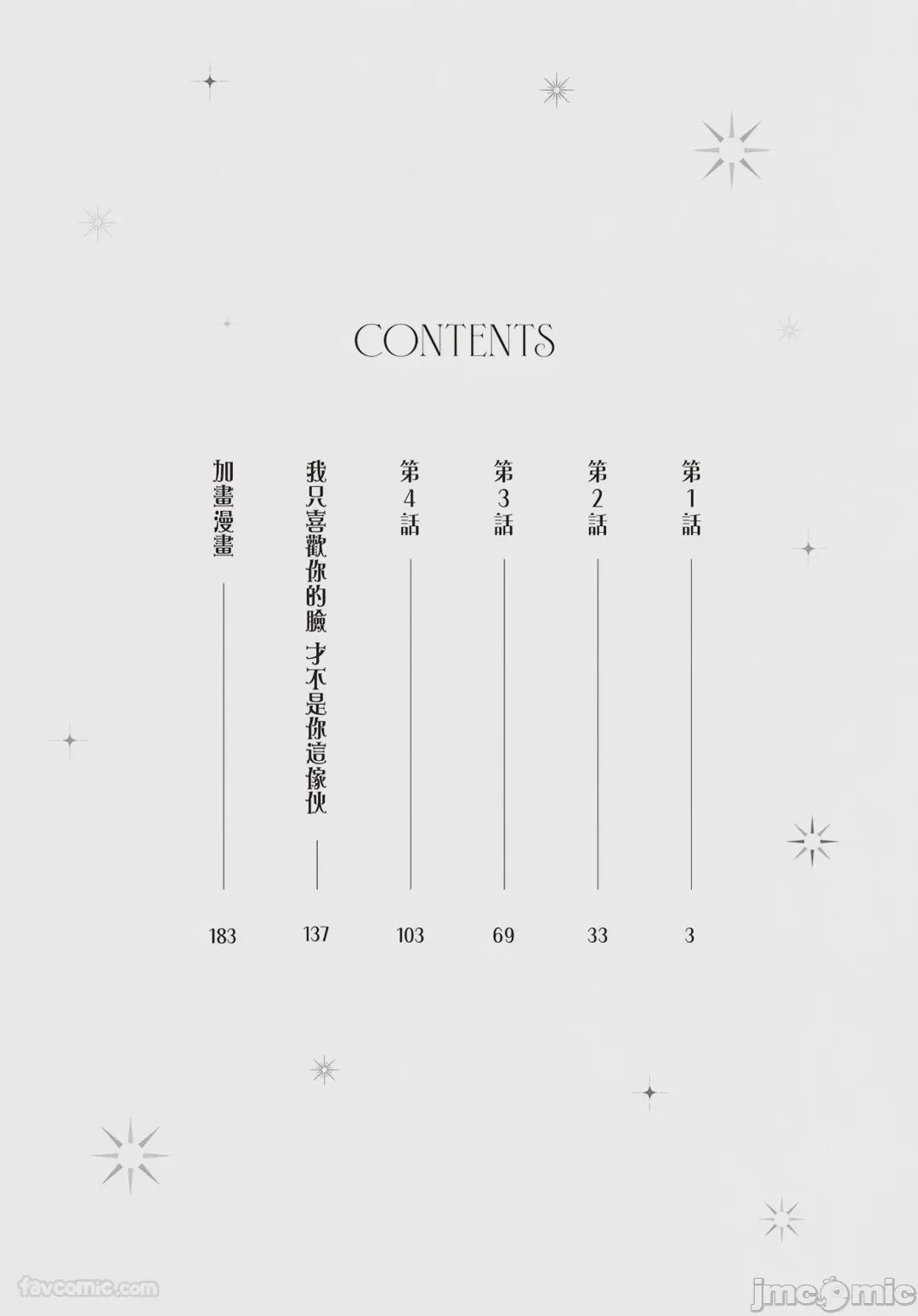 第1话, страница 4
