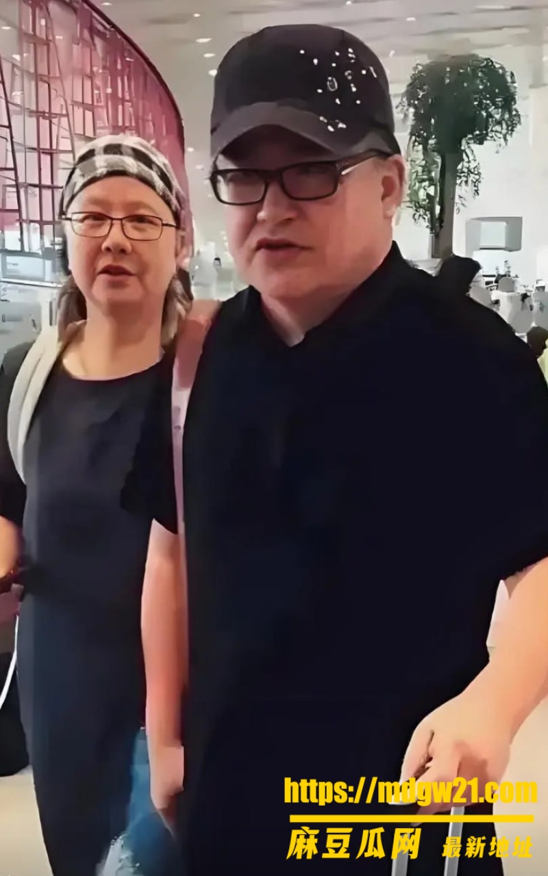 音乐家刘欢19